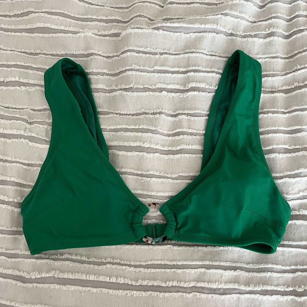 Aerie Bikini Top
